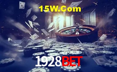 Exclusive Offers 1928Bet