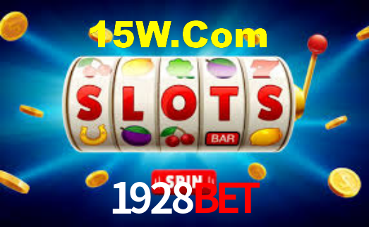 Exclusive Games 1928Bet