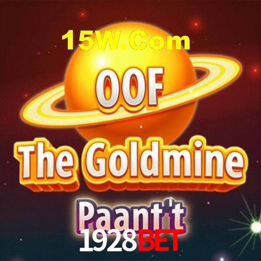 Football Betting 1928Bet
